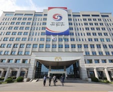 국가안보실, '이태원 사고' 악용한 해킹메일·피싱 등 주의 당부