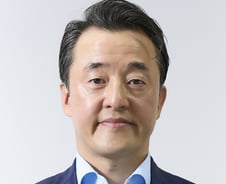 [기고]디지털금융과 글로벌 서울