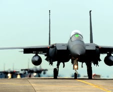 軍, 北 'NLL 이남 1발'에 'NLL 이북 3발'로 실사격 대응