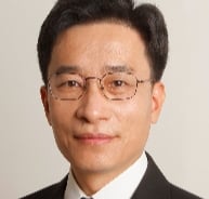[투데이 窓]개방과 관용으로 넘는 '저출산벽'