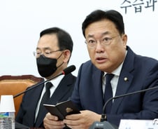 '이태원 참사' 野 책임론 공세에 …與 "특위만들자" 진상규명 속도