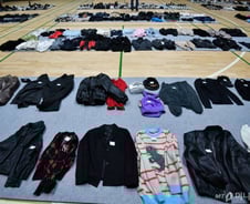 경찰, 이태원 참사 재발 방지 '인파관리대책TF' 운영