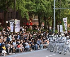 이태원 참사 여파에 문화행사 줄줄이 취소.."연말까지 개최 어려워"