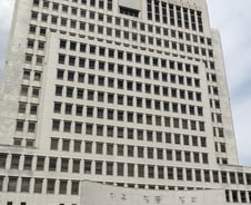 [단독]아내 폭행 현직판사 재임용 신청…"깊은 반성, 성실히 소명하겠다"