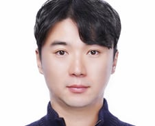 [기자수첩]"딜 깨진 게 다행"…'승자의 저주' 피해 웅크린 IB