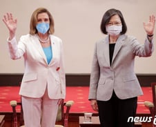 한국 '적자' 대만 '흑자'…대중 무역 성적표 '이것'이 갈랐다 [차이나는 중국]