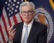 파월 '악마의 흥정'…월가, 내년 6월 금리 '6% 시대' 경고