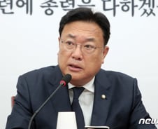 이태원 참사에 北 도발까지… 연이은 악재 '비상등' 켜진 여당