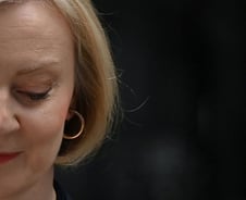 애매한 사과 유감 [광화문]