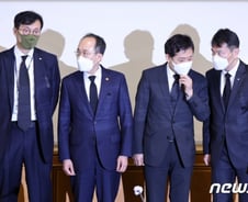 '레고랜드' 하나에 이런 난리가 난 진짜 이유 [이지경제]