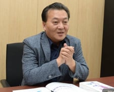 [투데이 窓]글로벌 기술패권 시대…공공기술사업화 생태계 강화