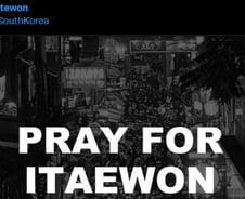 [우보세]SNS와 영원히 이별할 수 없다면