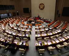 [기자수첩]639조 예산안, 정쟁에 발목잡혀선 안 된다