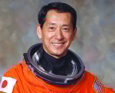 이소연 단 한명 후 끊긴 한국 '우주인'…15명 키워낸 일본의 조언은