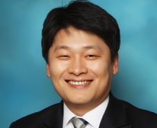 [기고] 대전환의 갈림길에 서 있는 한국경제