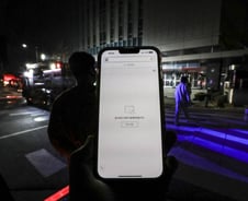 [기자수첩] 카카오가 정말 두려운 것