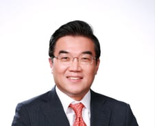 [기고]중금리 대출 활성화가 절실한 시기