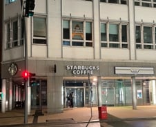 "우크라 전쟁이요? 올 겨울 날씨에 달렸죠"[우보세]