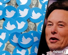 [단독] 머스크 '대량해고'에 韓트위터 연락두절…정부 "실태 파악"