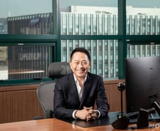 [단독]삼성SDI가 먼저 움직였다, 업계 첫 미·EU 독자 대외업무라인 가동