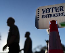 "공화당 이긴다" 기대감에 美증시 3일째↑[뉴욕마감](종합)