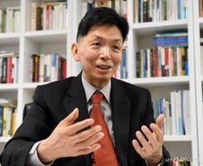 [기고]노란봉투법의 위헌성