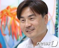 "삼성전자, 9만전자 간다" 외국인은 지금, 6만전자 '줍줍'