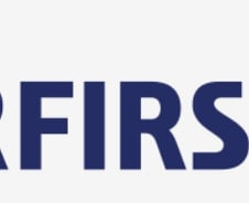 [단독]IMM PE, 에어퍼스트 지분매각 주관사 BoA·크레디트스위스 '복수선정'