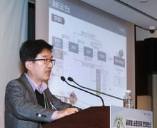 "8시간 걸리는 전기차 배터리 성능시험…30분으로 줄인다"