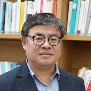[투데이 窓]일상적 위험사회와 첨단 디지털 기술