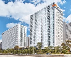 [단독] 檢 "남욱, 호반건설과 불법이면합의로 李정치자금 확보"