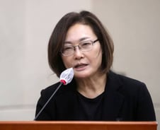 [단독]'엉터리 대응 일지' 지적받자 슬그머니 수정한 용산구청장