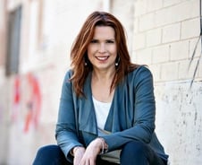 '누적상금 50억' 포커 챔피언이 투자자에게 주는 조언 [김재현의 투자대가 읽기]