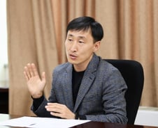 "참고할 논문도 없었다"…美도 감추던 '양자센서' 독자개발 성공기