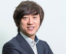 [기고] 유통업계의 NFT 비즈니스 전략