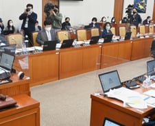 국회 민생특위 난파..서민들의 SOS[광화문]