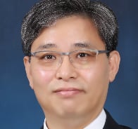 [기고] 재정준칙 법제화를 응원하며