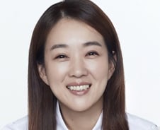 [기고] 모든 인권과 자유의 완전하고 동등한 향유