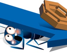 [기자수첩]'부자증세'라는 금투세, 개미는 왜 반대하는가