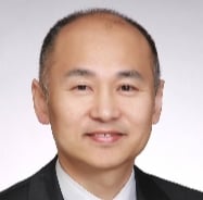 [투데이 窓]이제 구조조정을 시작해야 한다