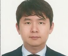 [기고]데이터센터 화재와 책임의 의미