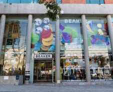 MZ세대가 사랑하는 신명품, 여기서 키운다