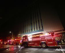 소위 넘은 '카카오 먹통 방지' 법안… 이번엔 국회 통과할까?