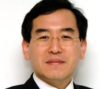 [기고] G20 정상회의를 빛낸 우리나라 전기차