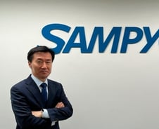 삼표, 부동산개발 '1호'… "힐스테이트 DMC역  명품단지로"