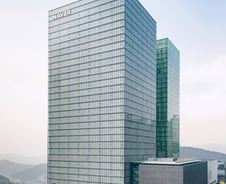 네옴을 잡아라…미래도시 구축 향해 뛰는 IT 기업들