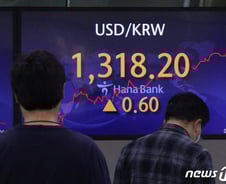 [검색폭발 이슈키워드] 금융투자소득세