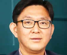 "2026년엔 원전 포함 CF100 대세…韓 정부·기업 준비해야"