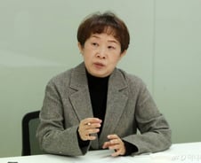 "외국서 기술 협력하자고 찾아오는데...우리도 준비돼 있어야"