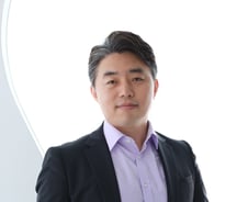 [기고] 크롤링에 대한 법적 쟁점과 고려 사항